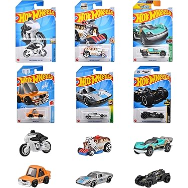 Amazon.co.jp ほしい物ランキング: ミニカー・ダイキャストカー