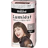 Amazon ブローネヘアマニキュア アッシュブラウン クシ付 ブローネ 白髪染め 通販