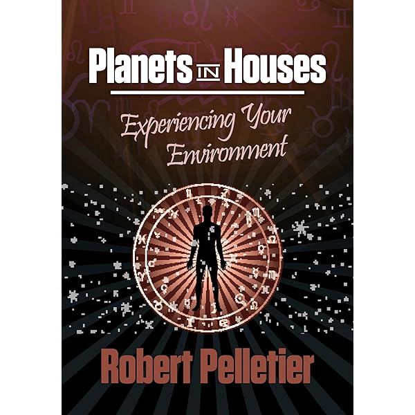 Amazon | Planets in Transit: Life Cycles for Living | Hand, Robert