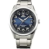 [オリエント]ORIENT NEO70's ネオセブンティーズ 腕時計 クオーツ 日本製 国内メーカー保証付 WV0071SE メンズ ブルー