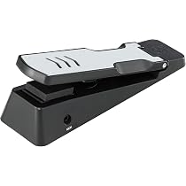 Amazon | ヤマハ YAMAHA ハイハットコントローラー HH65 | ハイハット