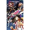 One Piece 白ひげ Iphone Se 8 7 6s 750 1334 壁紙 画像 スマポ One Piece 白ひげ Iphone Se 8 7 6s 750 1334 壁紙 画像 スマポ