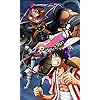 One Piece ボン クレー Fvga 480 800 壁紙 画像 スマポ