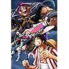 One Piece Iphone 640 960 壁紙 ゾロ十郎 アニメ スマホ用画像 One Piece Iphone 640 960 壁紙 ゾロ十郎 アニメ スマホ用画像
