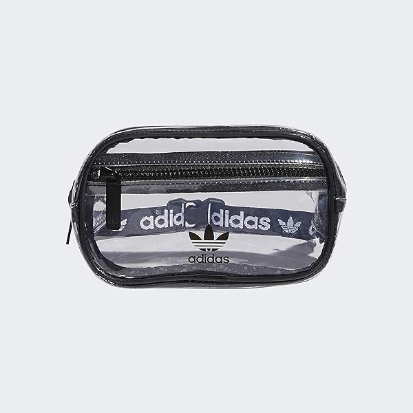 adidas pencil case amazon
