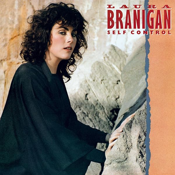 Amazon.co.jp: Laura Branigan: ミュージック