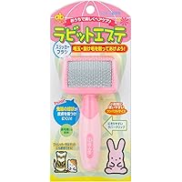 Amazon Co Jp 売れ筋ランキング 小動物用ブラシ の中で最も人気のある商品です
