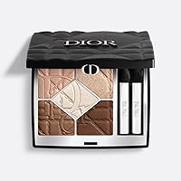 （新品）ディオールショウ サンク クルール 863 ソワール ドゥ バル b71cadca29d46bc8f580cf39-