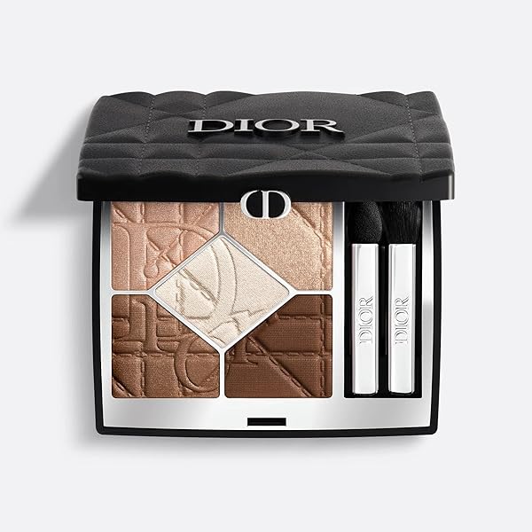 Amazon | クリスチャンディオール Dior ディオールショウ サンク