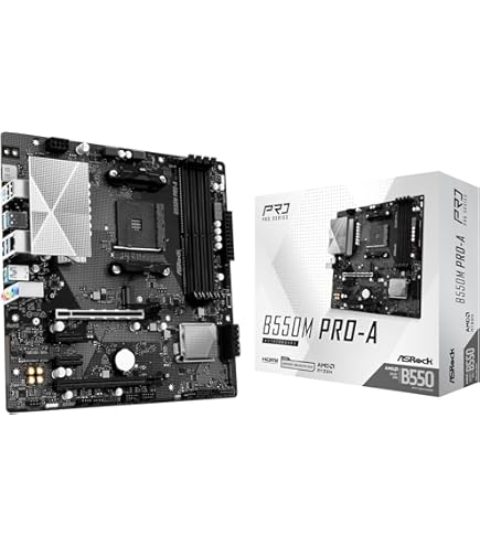 Amazon.co.jp: ASRock Motherboard B550 PG Riptide AMD Ryzen 5000