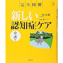 81bUR0ulCFL._AC_UL210_SR210,