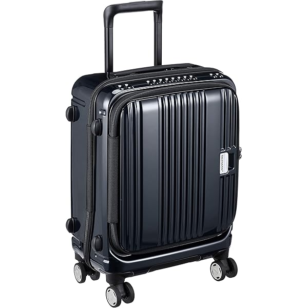 プロテカ ジーニオ Amazon | [プロテカ] スーツケース 日本製 ジーニオ