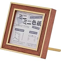 81bUXE5B8PL._AC_UL210_SR210,