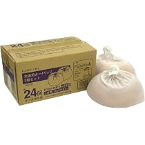 Amazon.co.jp: グリーンライフ(GREEN LIFE) 純水器 Purenish(ピュア 