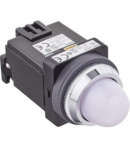 Amazon | パナソニック(Panasonic) シンプルP-1シリーズP型1級