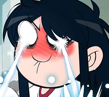 2019年秋アニメ - 時秒（シーミョ）