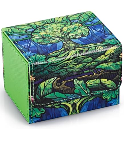 Amazon.co.jp: MTG スリーブ 50 MTG 標準カードスリーブ デッキ