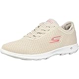 [スケッチャーズ] スニーカー GO WALK LITE - IMPULSE レディース