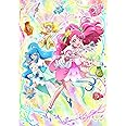 ヒーリングっどプリキュア Blu-ray vol.2