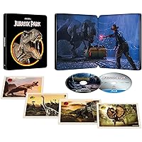 遊星からの物体X Titans Of Cult スチールブック 4K UHD The Thing - Titans Of Cult 4K Ultra HD Steelbook 4K - Zavvi US