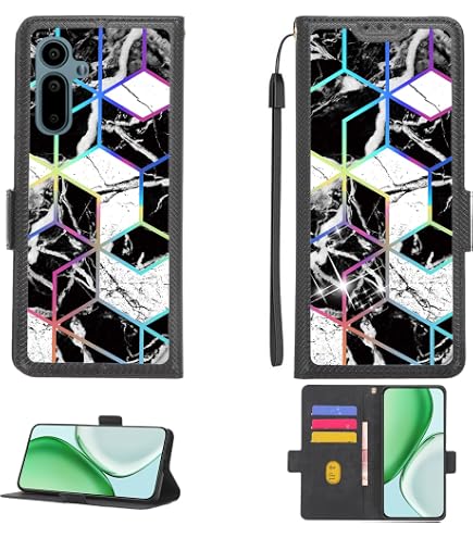 Amazon | Saga 2 Solana Mobile Seeker ケース [強化ガラススクリーン