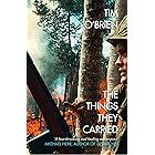 The Things They Carried (English Edition)