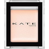 SATOKA Kate Camel サトカ ケイト キャメル Sサイズ 7号 ランドセル キャメル | KATE SPADE NEW YORK (Baby&Kids)/ケイト