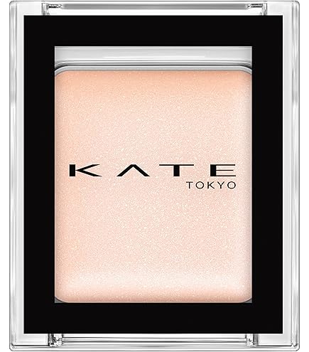 Amazon.co.jp: SUQQU スック シグニチャー カラー アイズ 12 胡桃染