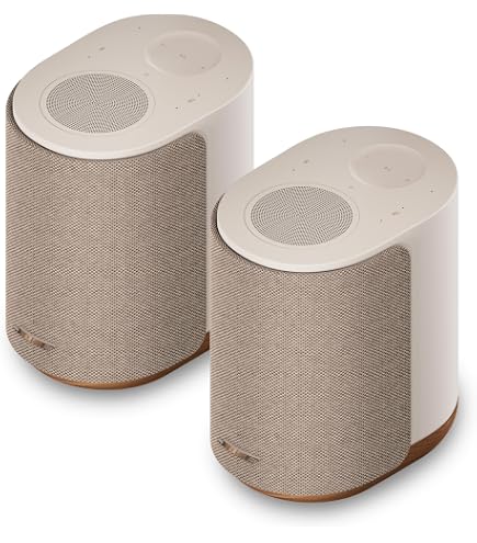 BOSE LIFESTYLE ULTRA SPEAKER 2個セット Amazon.co.jp: Stereo Music Set ホワイトスモーク- Bose Lifestyle