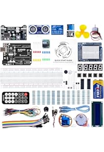 みんなのArduino入門 | 高本孝頼 |本 | 通販 | Amazon