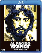 Amazon.co.jp: トゥルー・ロマンス ディレクターズカット版 [Blu-ray