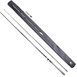Gcraft セブンセンス モンスターサーフ MSB-1052-TR Openarea NIMBLE Special black