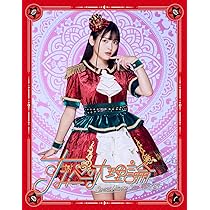 81bWAbojP3L._AC_UL210_SR210,