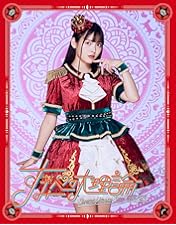 Amazon.co.jp: 上坂すみれのヤバい○○ Blu-rayBOX : 上坂すみれ, 水樹
