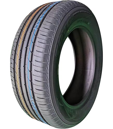 Amazon.co.jp: ヨコハマ(YOKOHAMA) BluEarth-Es ES32 205/60R16 92H