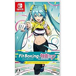 Amazon.co.jp: 初音ミク Project DIVA MEGA39's(メガミックス