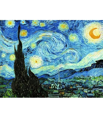 Amazon.co.jp: VeGuude ダイヤモンドペインティングキット 大人用