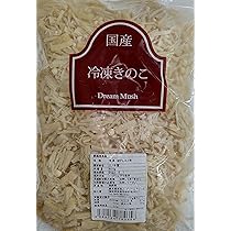 えのき様確認専用ページ❷ 1415_KeyVisual_202502110740543