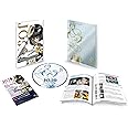 ジョジョの奇妙な冒険 黄金の風 Vol.8 (29~32話/初回仕様版) [Blu-ray]