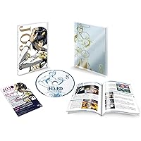 ジョジョの奇妙な冒険 黄金の風 Vol.1～10 Blu-ray＋イベントDVD Amazon.co.jp: ジョジョの奇妙な冒険 黄金の風 Vol.10 (初回仕様