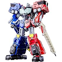 Amazon.co.jp: アート・ストーム (ART STORM) POSE＋METAL