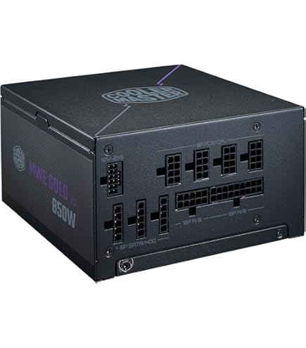 Amazon.co.jp: KIOXIA EXCERIA Heatsink NVMe™ SSD 1TB。 : パソコン