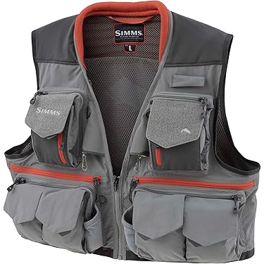 Amazon.co.jp 最新リリース: フィッシングベスト の新着ランキングです。