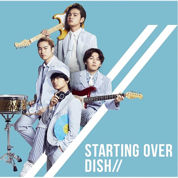 24f ★ay JK//(完全生産限定盤) [DVD] DISH// 24f ☆ay JK//(完全生産限定盤) [DVD] DISH// Amazon.co.jp: JK