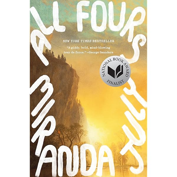 Amazon | Learning to Love You More | July, Miranda, Fletcher