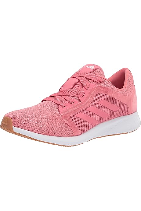 adidas edge lux 3 amazon