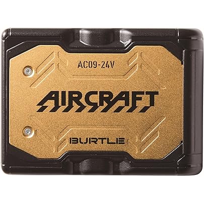 Amazon.co.jp: [FIVES] BURTLE 2025 限定カラー ファンユニット