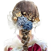 81bX5Ci5qXL._AC_UL210_SR210,