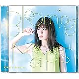 Blooming Maps(CD+DVD)(初回限定盤)
