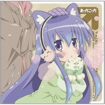 あっちこっちここページ 81bXAm2gKhL._AC_UL210_SR210,